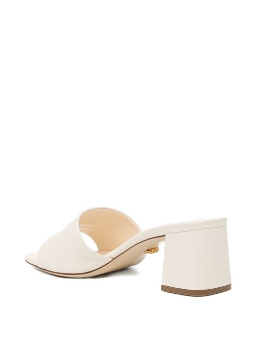  VERSACE | 1023060 1A145001KC0V